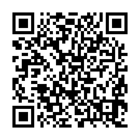 QR code for 2T 3193