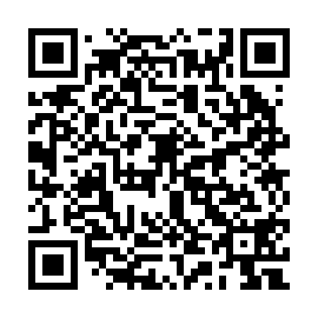 QR code for 2T 3218