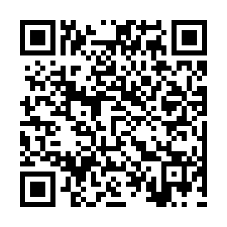 QR code for 2T 3243
