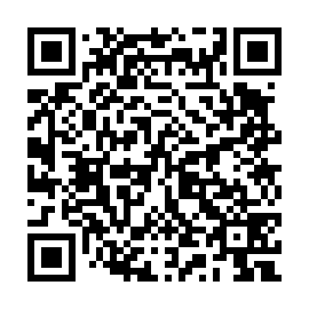 QR code for 2T 3479