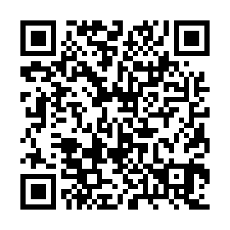 QR code for 2T 3501