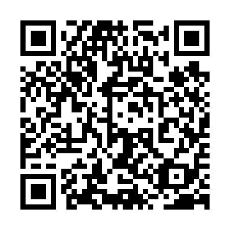 QR code for 2T 3619