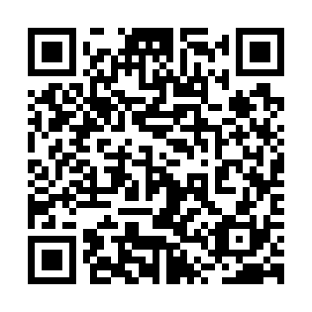 QR code for 2T 3730