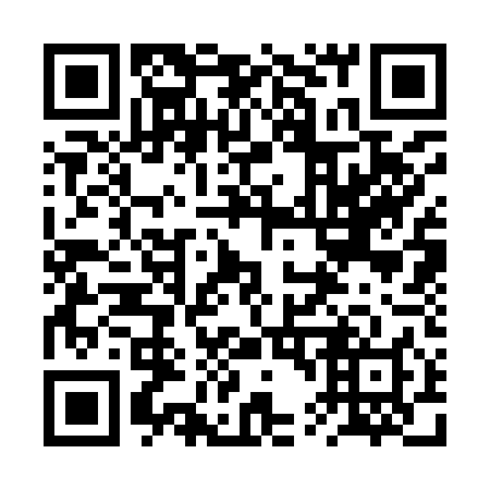 QR code for 2T 3948