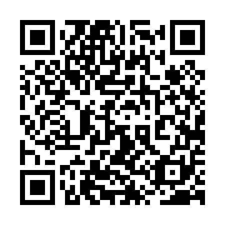 QR code for 2T 4051