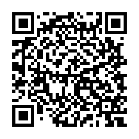 QR code for 2T 4114