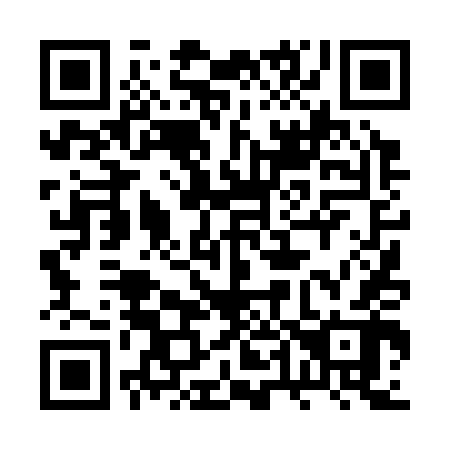 QR code for 2T 4342