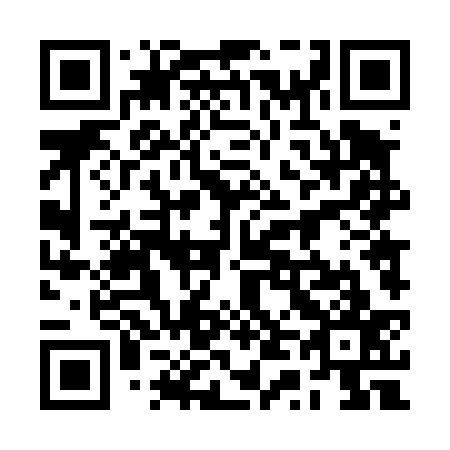 QR code for 2T 4437