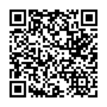 QR code for 2T 4777