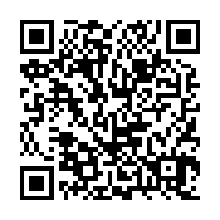 QR code for 2T 4824