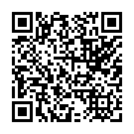QR code for 2T 4848