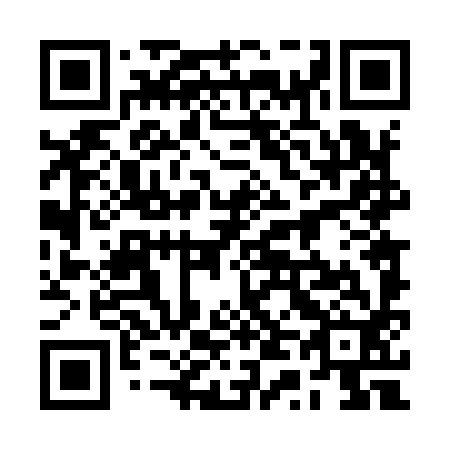QR code for 2T 4992