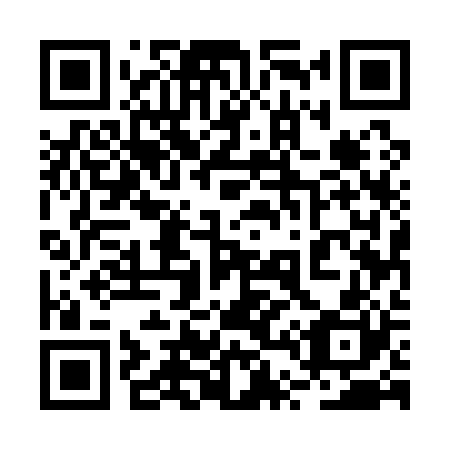QR code for 2T 5120