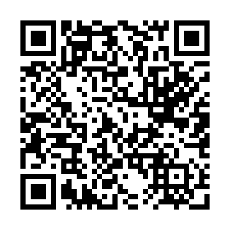 QR code for 2T 5150