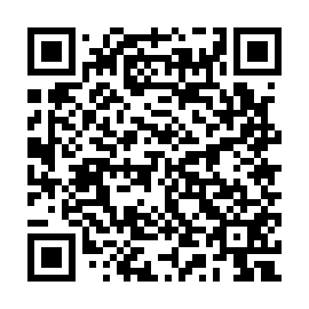 QR code for 2T 5151