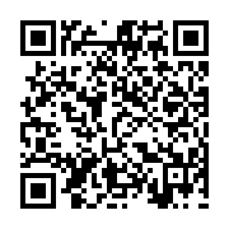 QR code for 2T 5211