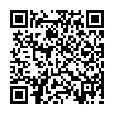QR code for 2T 5212