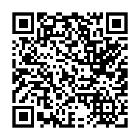 QR code for 2T 5264