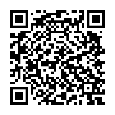 QR code for 2T 5403