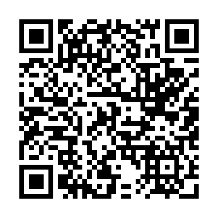 QR code for 2T 5407