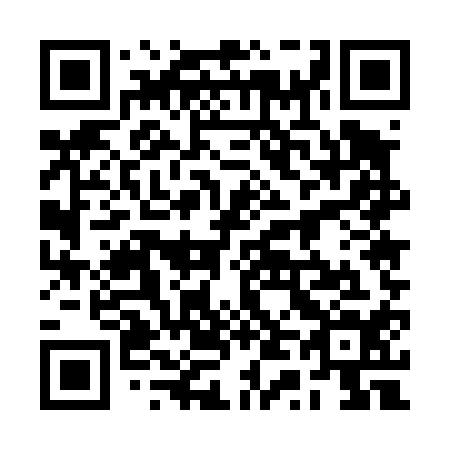 QR code for 2T 5414