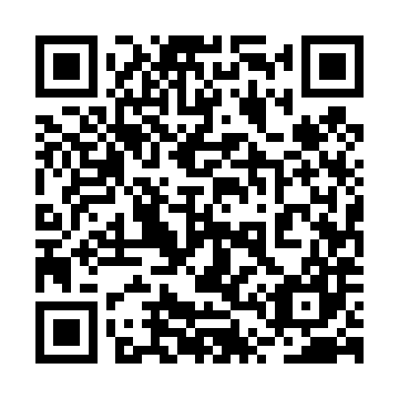 QR code for 2T 5487