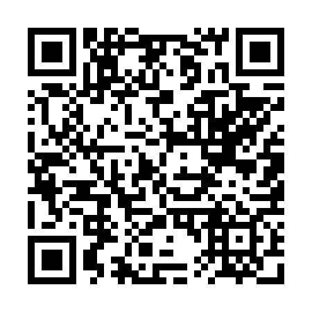 QR code for 2T 5669