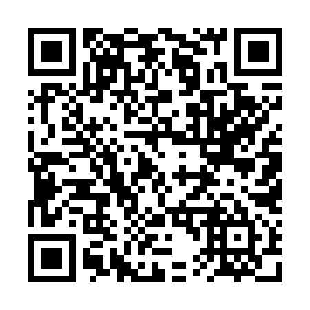 QR code for 2T 5795