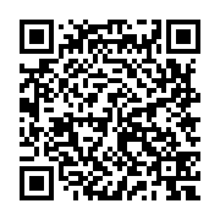 QR code for 2T 5939