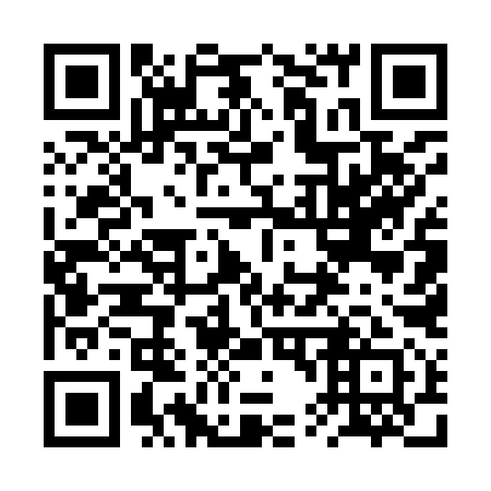 QR code for 2T 5991