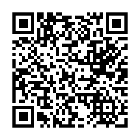 QR code for 2T 6114