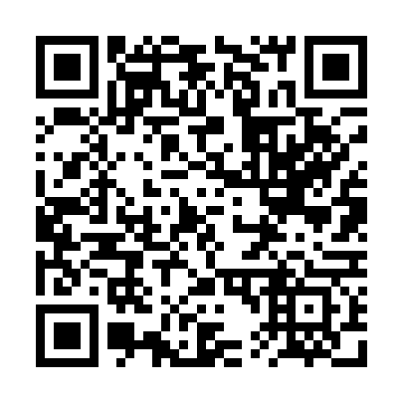 QR code for 2T 6163