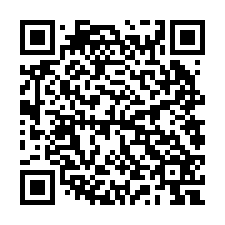 QR code for 2T 6226