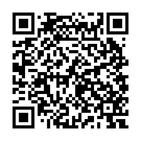 QR code for 2T 6257
