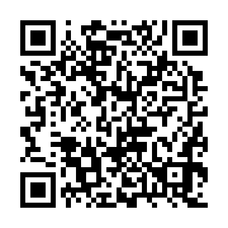 QR code for 2T 6372