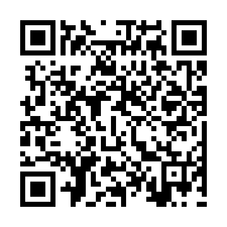 QR code for 2T 6375