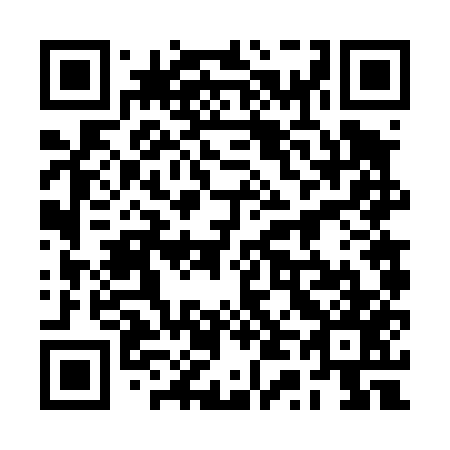 QR code for 2T 6457