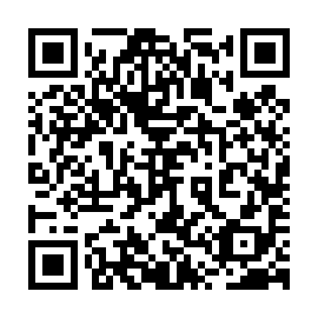 QR code for 2T 6498