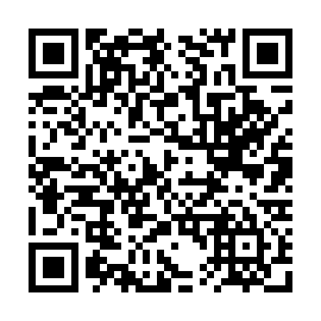 QR code for 2T 6535