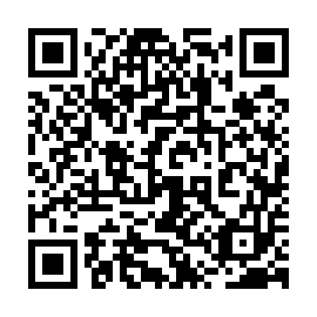 QR code for 2T 6553