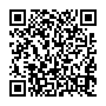 QR code for 2T 6653