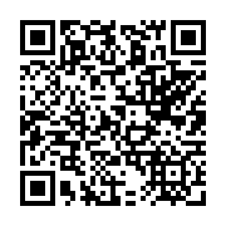 QR code for 2T 6669