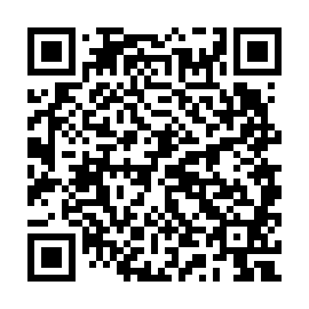 QR code for 2T 6680