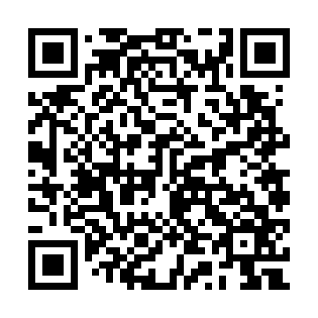 QR code for 2T 6766