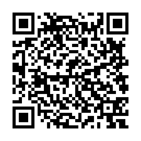 QR code for 2T 6830