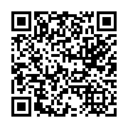 QR code for 2T 6919