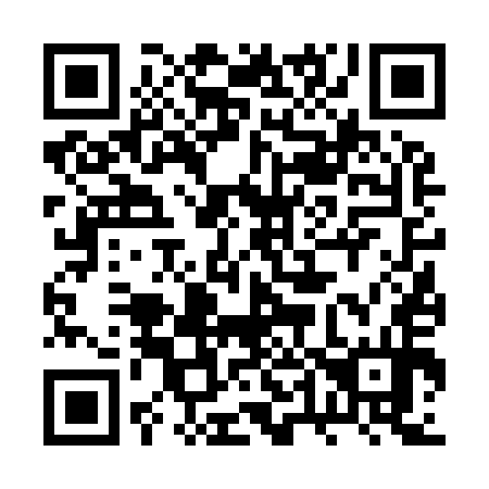QR code for 2T 6954