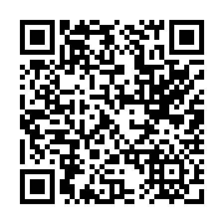 QR code for 2T 7036