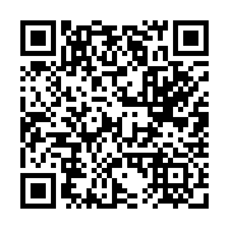 QR code for 2T 7133