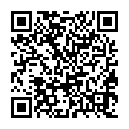 QR code for 2T 7150